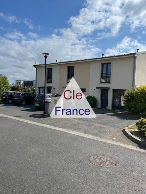 Property photo 1 of 2