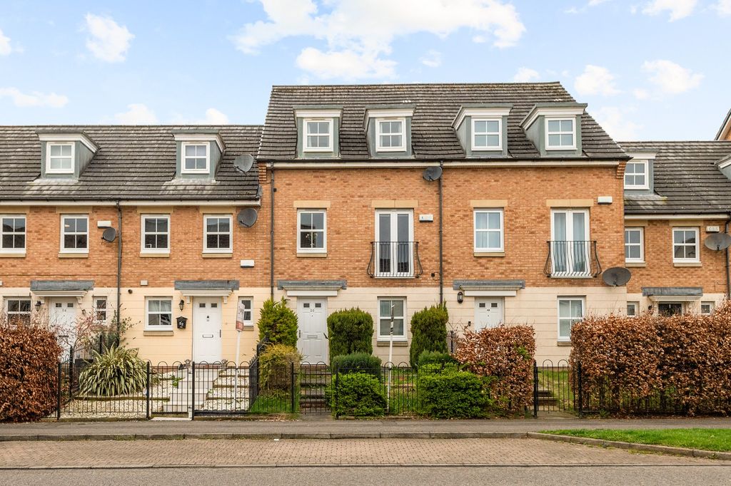 Property photo 1 of 31 4416872