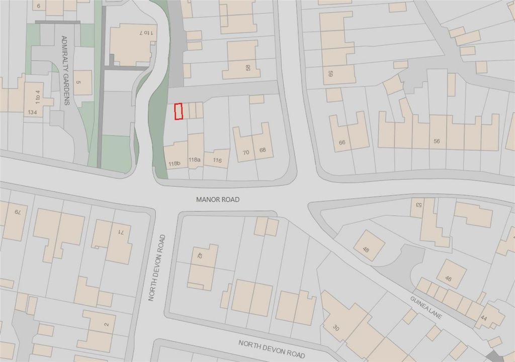 Property photo 3 of 7