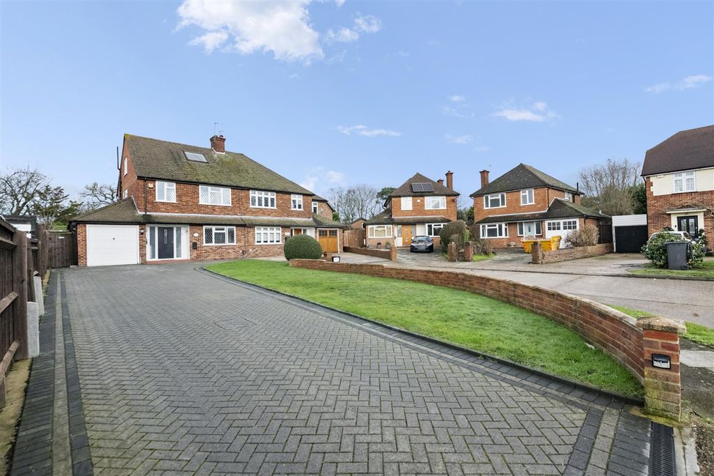 Property photo 1 of 29