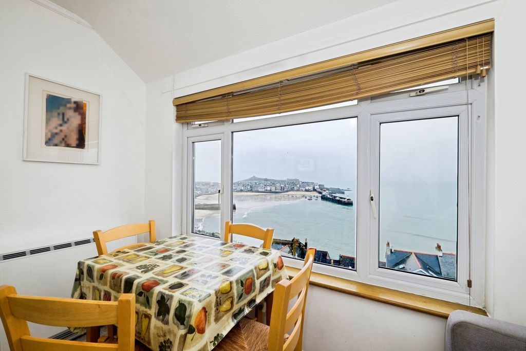 Property photo 3 of 18 Pbox-Img.Jpg