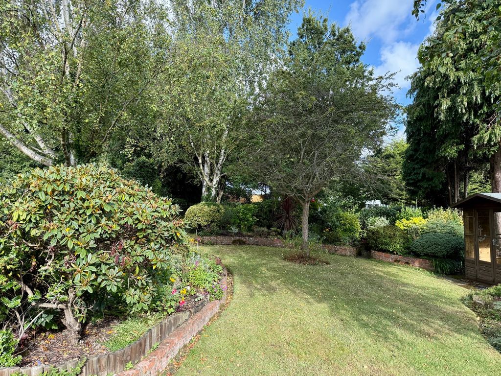 Property photo 3 of 15 Picture No. 13