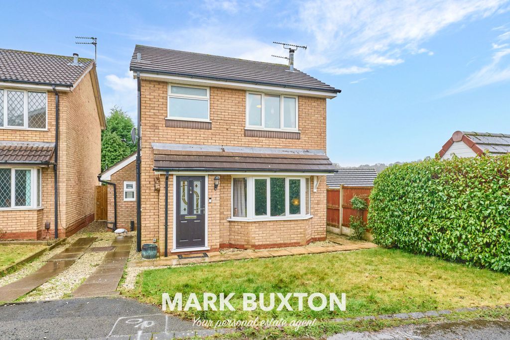 Property photo 1 of 20