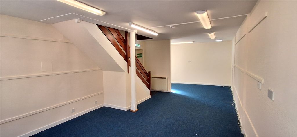 Property photo 2 of 4 Ground Floor Interior To Rear