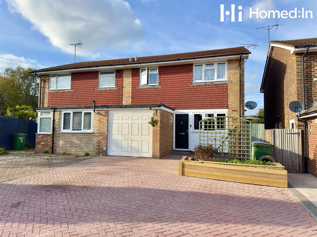 Property photo 1 of 21 Ezy Watermark_09-10-2025_05-17-50-7680Pm.Jpeg