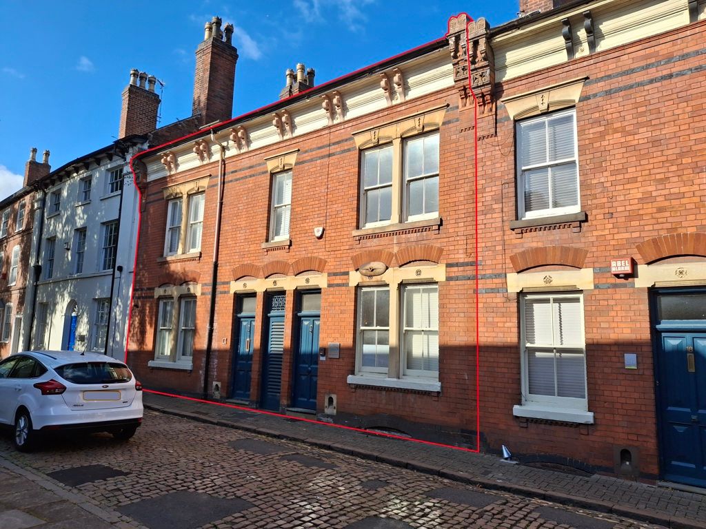 Property photo 1 of 6 Photo 1