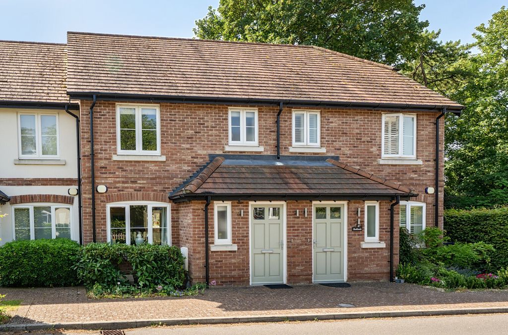Property photo 1 of 13 1481297-3-6A3915A...