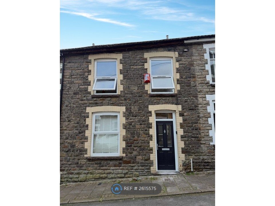 Property photo 1 of 1