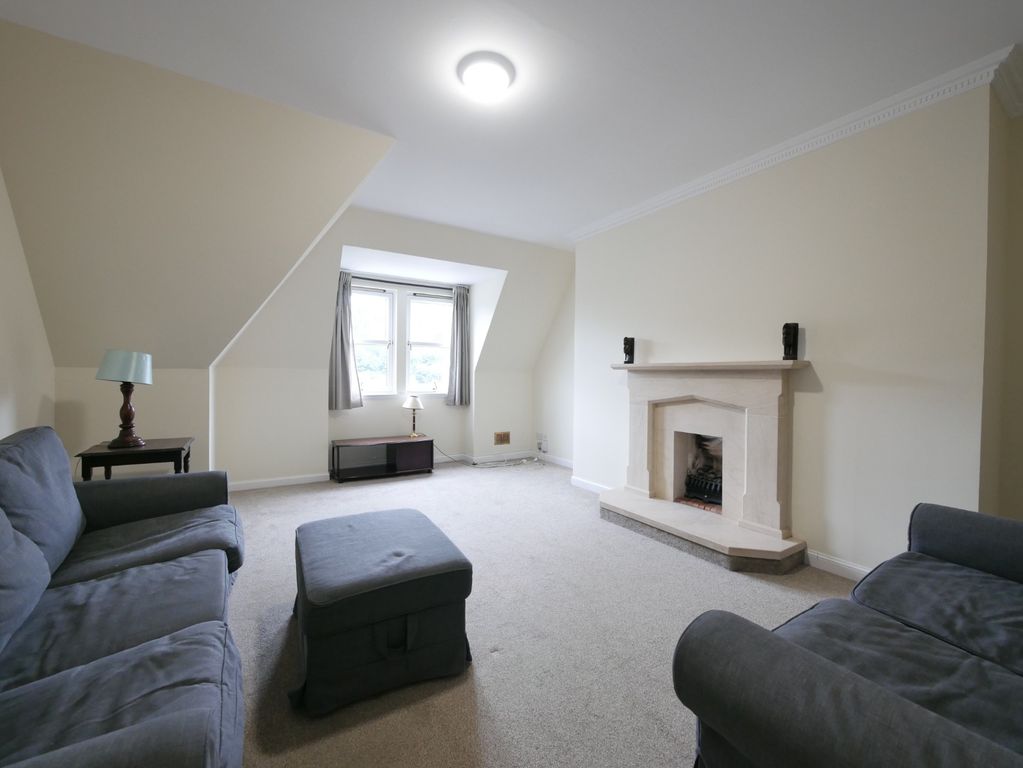 Property photo 1 of 15 Photo 1