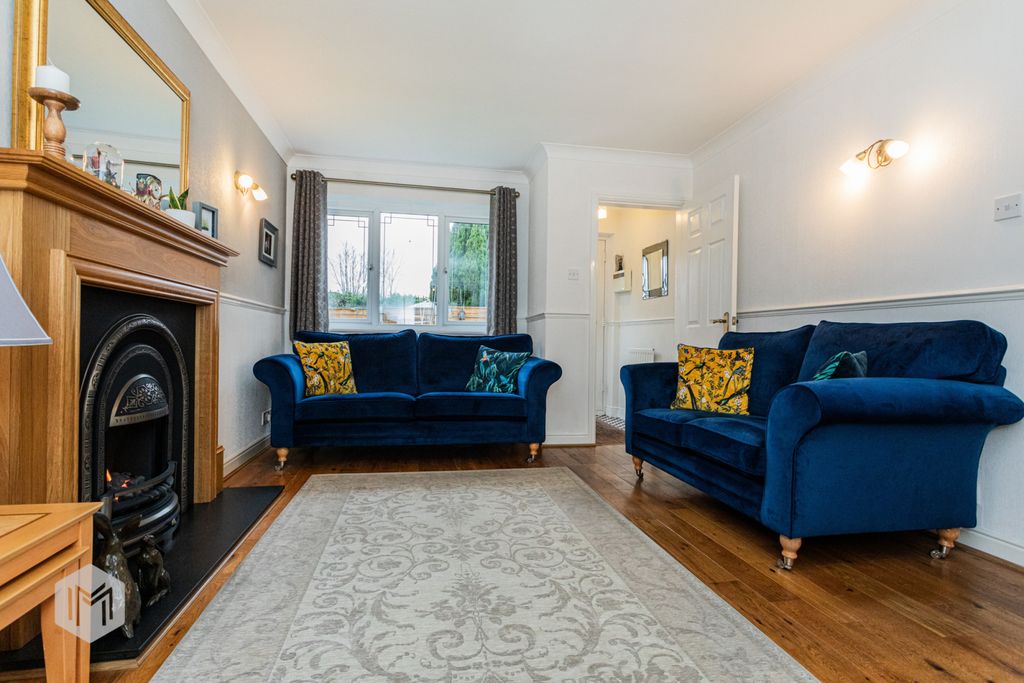 Property photo 2 of 26 Picture No. 05