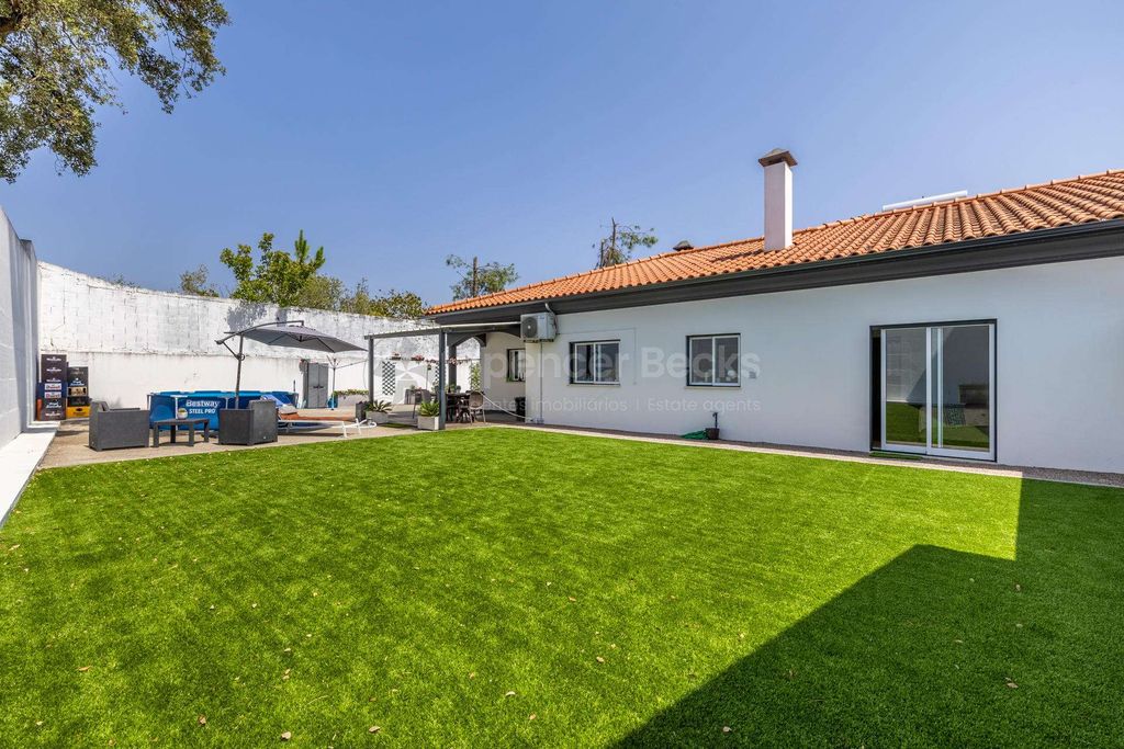 Property photo 1 of 34