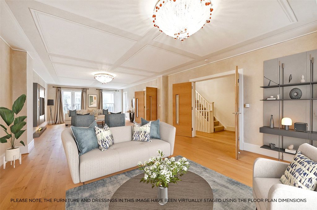 Property photo 2 of 32 Drawing Room