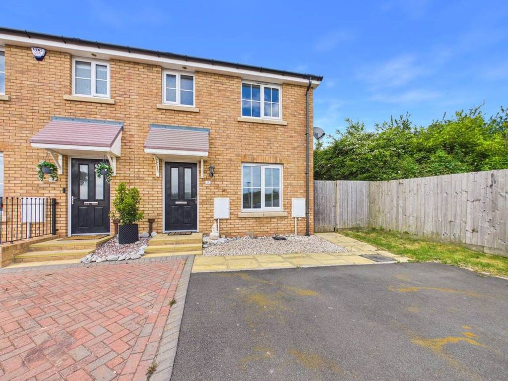 Property photo 1 of 12 Cam03572G0-Pr0057-Still001-Thumbnail-H750-70