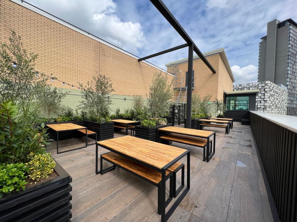 Property photo 3 of 25 Photo 22