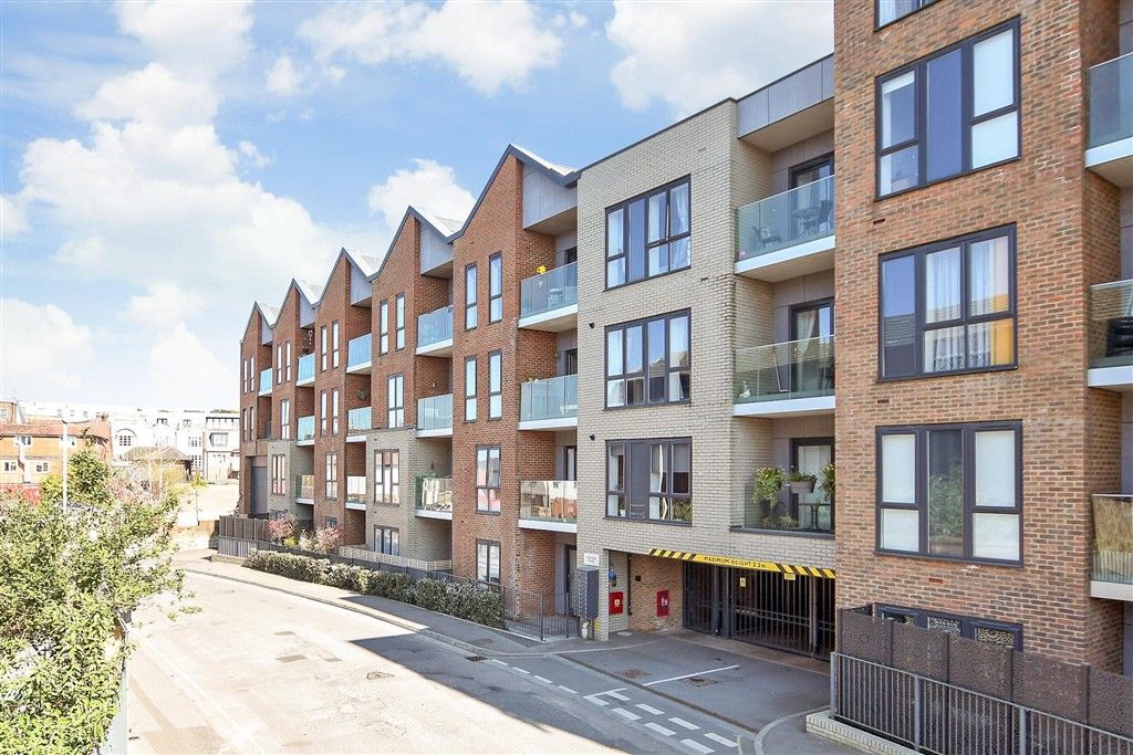 Property photo 2 of 12 External (Web)