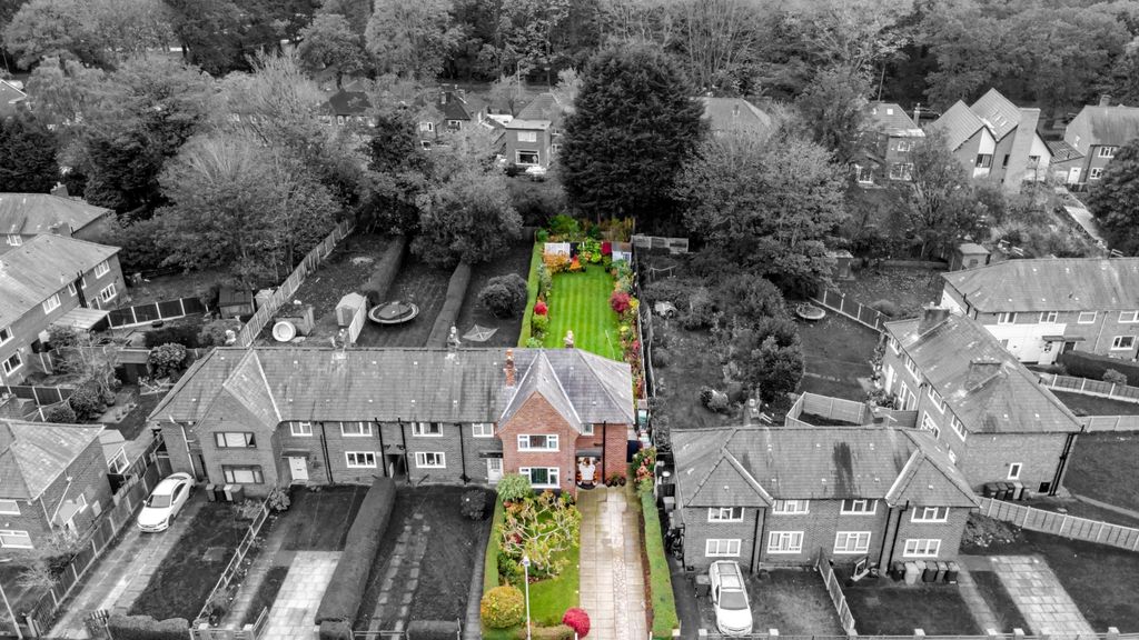 Property photo 2 of 12 Dji_0429 Copyb&W