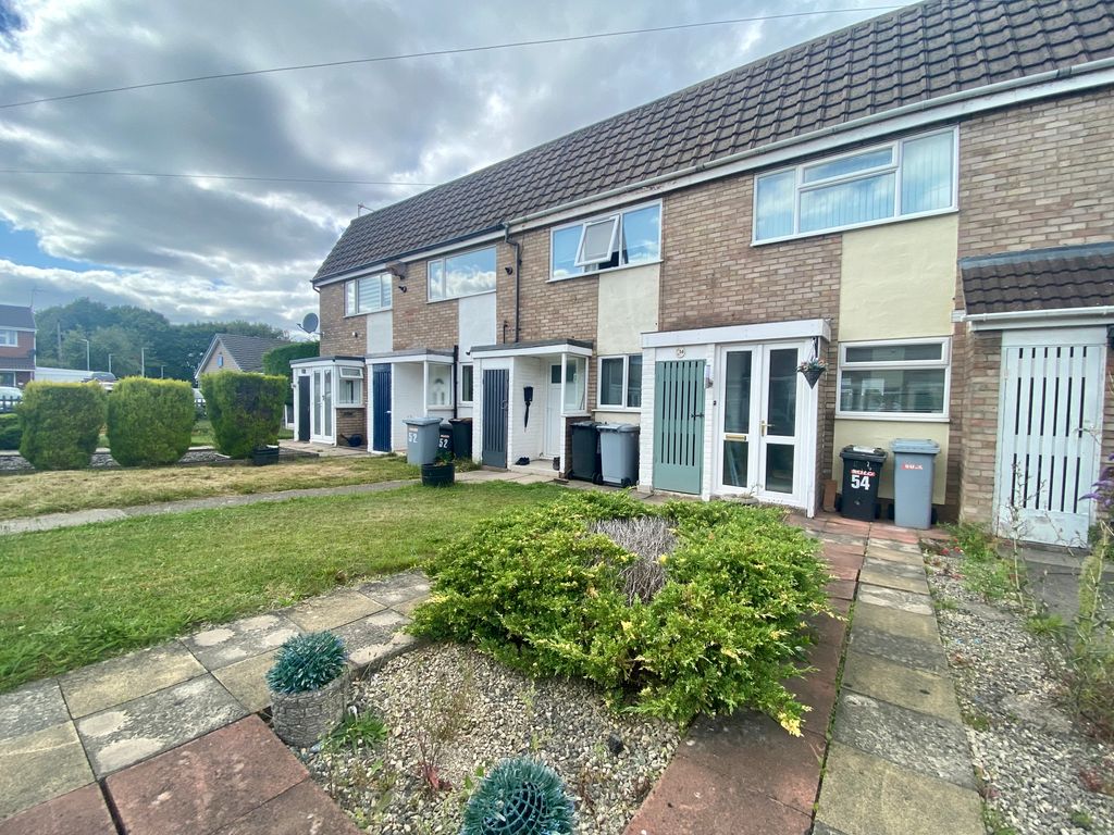 Property photo 1 of 11