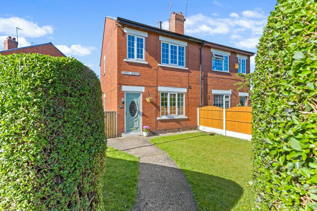 Property photo 1 of 23