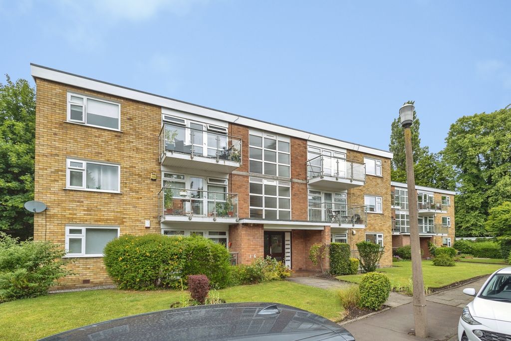 Property photo 1 of 16 Pbox-Img.Jpg