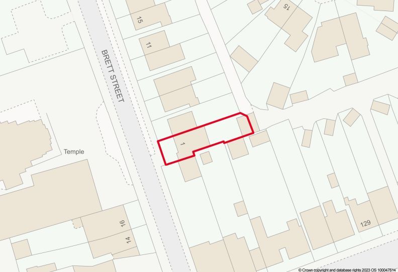 Property photo 2 of 25