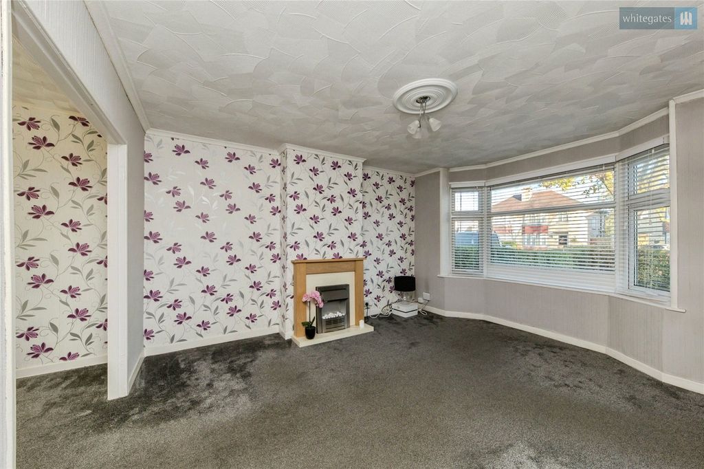 Property photo 2 of 18 Picture No. 07