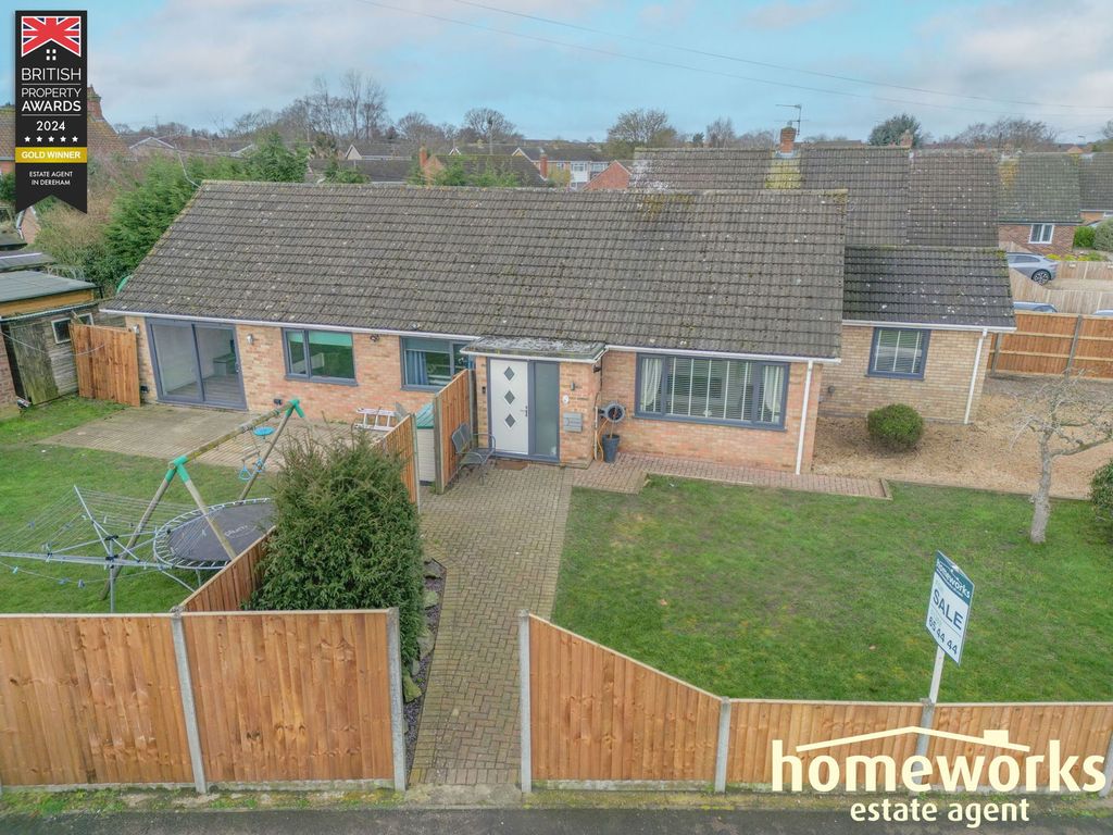 Property photo 1 of 16