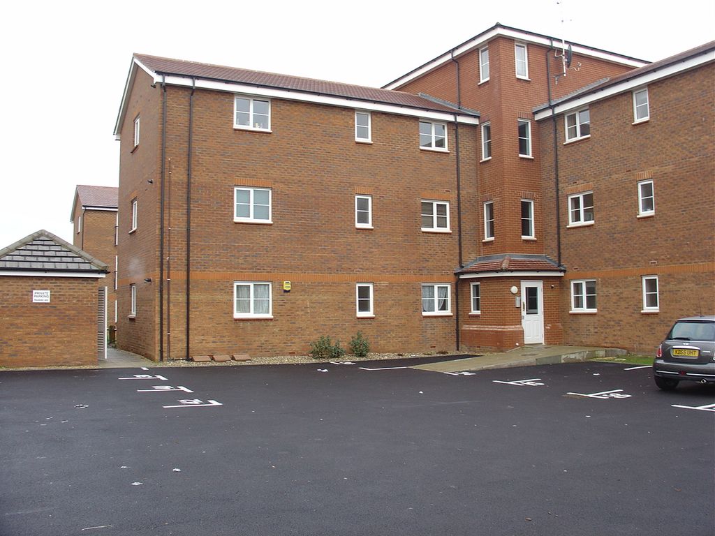 Property photo 1 of 10 Building