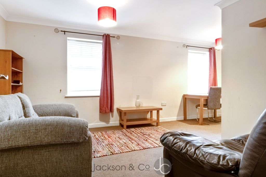 Property photo 2 of 10 Img_3878-Hdr