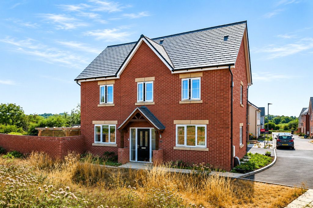 Property photo 1 of 28 Picture No. 47