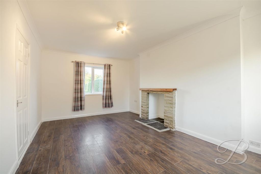 Property photo 2 of 28 Ccltd-4.Jpg