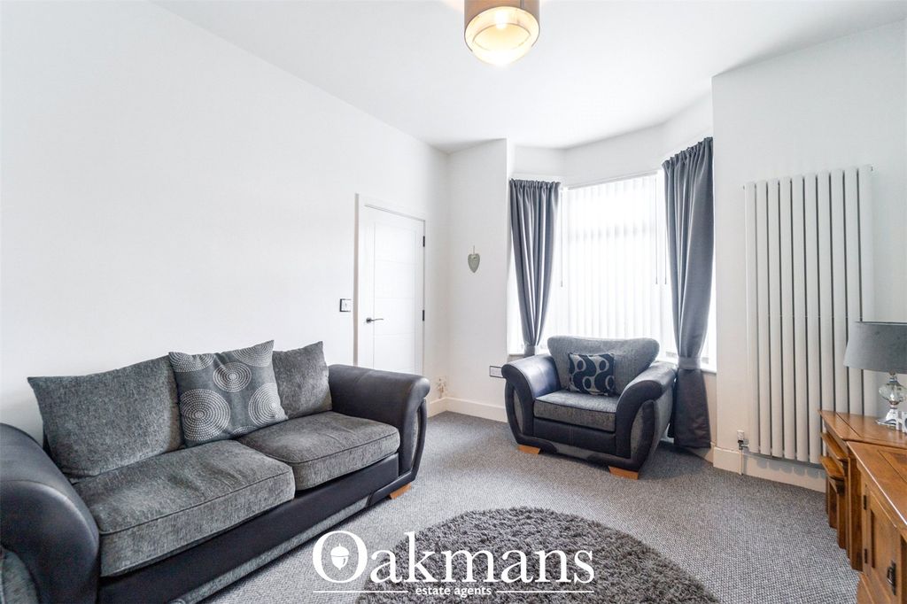 Property photo 2 of 32 Picture No. 23