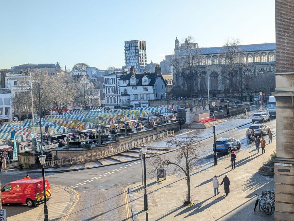 Property photo 1 of 7 Image