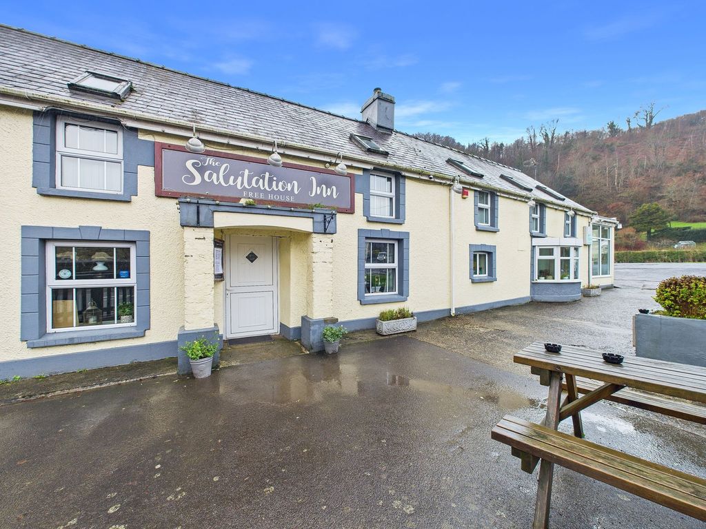 Property photo 1 of 23