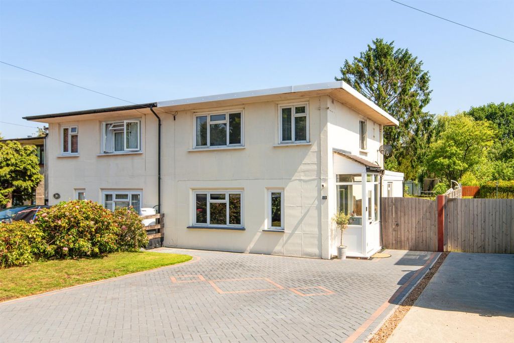 Property photo 1 of 16 64270_003.Jpg