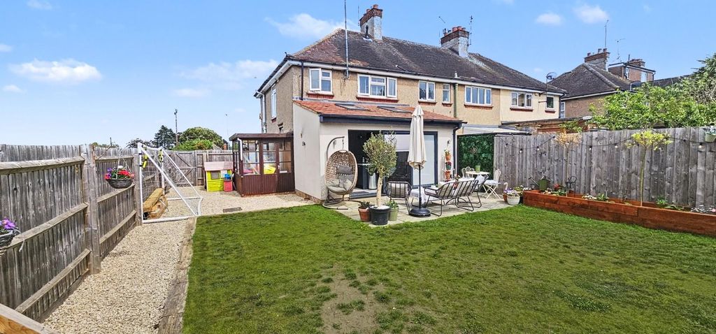 Property photo 2 of 15
