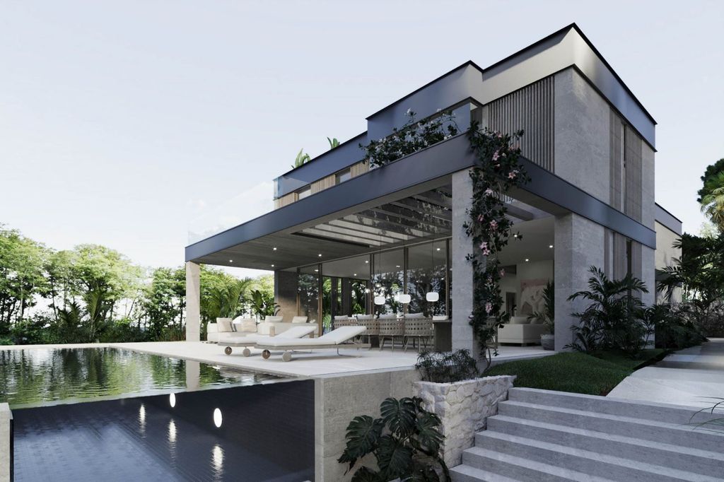 Property photo 3 of 10 3.1.Jpeg