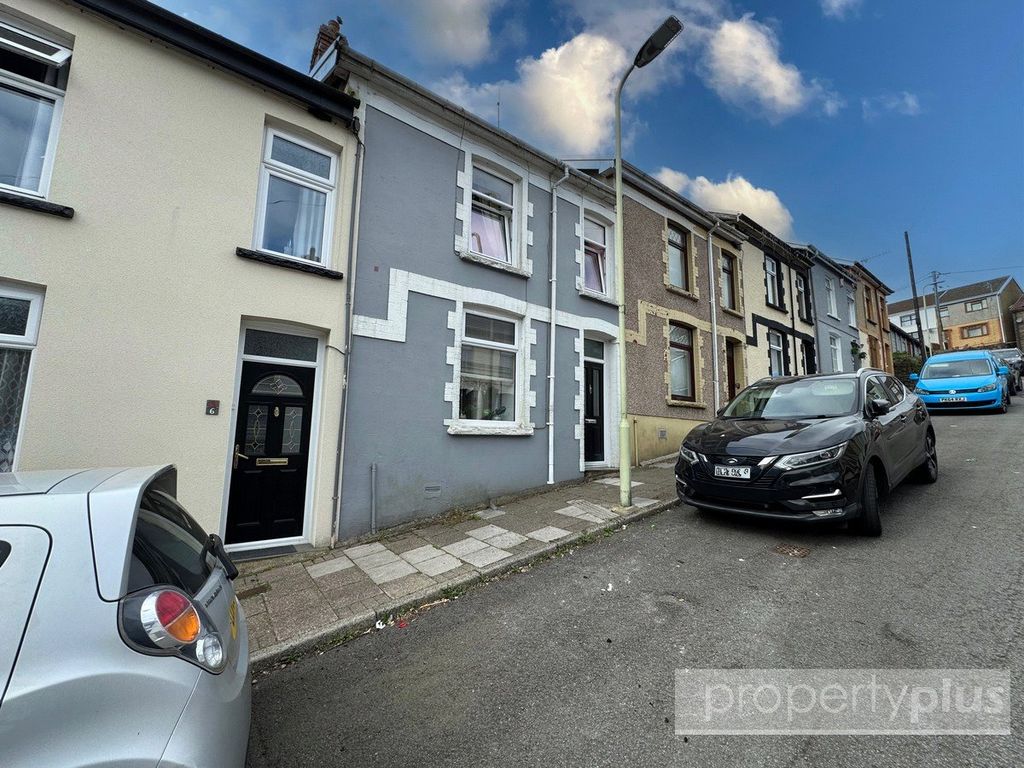 Property photo 1 of 12 Picture No. 12