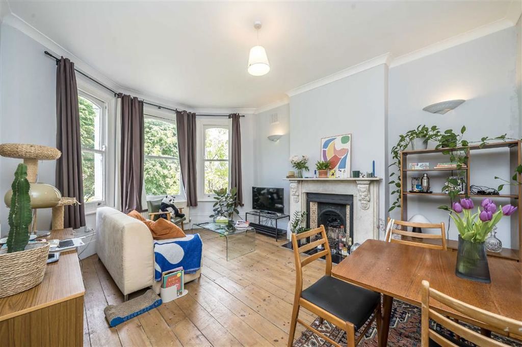 Property photo 2 of 5