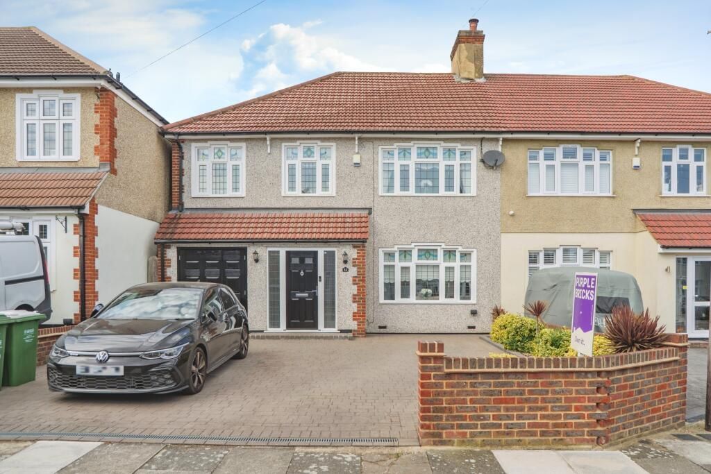 Property photo 1 of 15