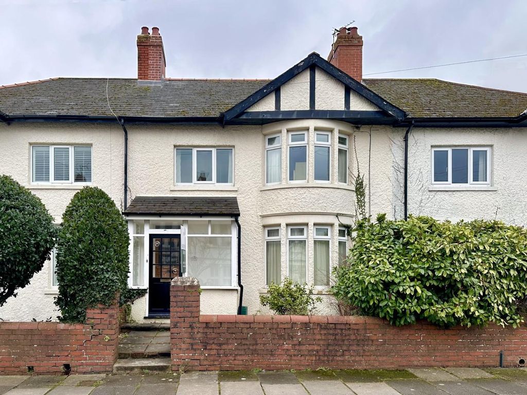 Property photo 1 of 18 Front