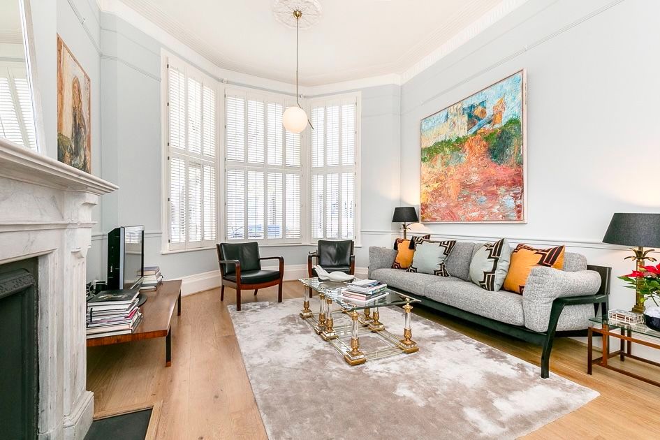 Property photo 3 of 9