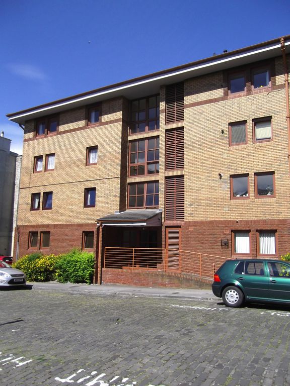 Property photo 1 of 7