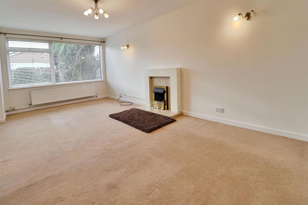 Property photo 3 of 18 21Ad6337-Img_6954-Img_6956.Jpg