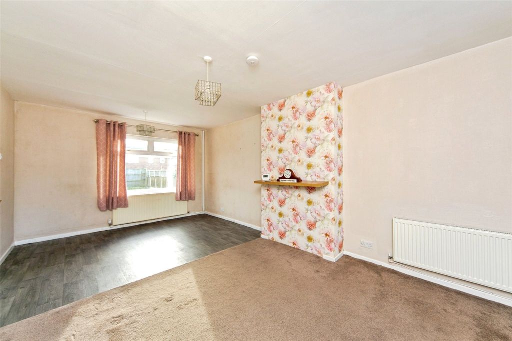 Property photo 3 of 20 Picture No. 09