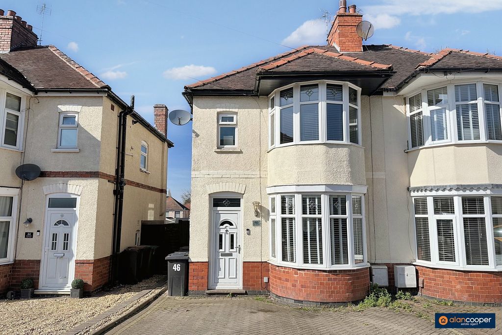 Property photo 1 of 13 4067090