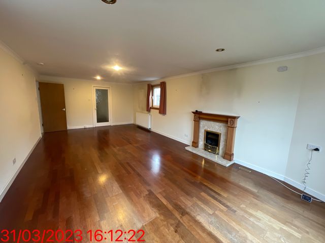 Property photo 2 of 9 Photo 2