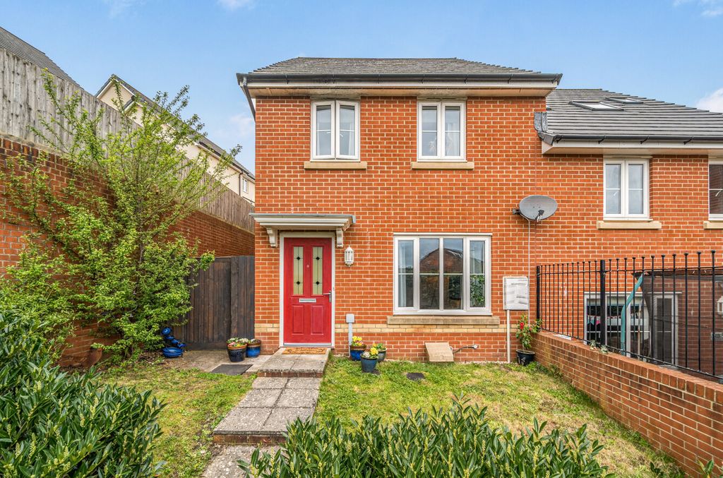 Property photo 1 of 19 Front Of Property