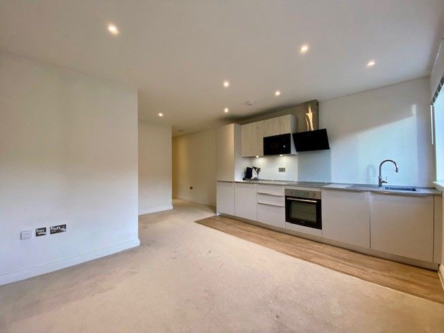 Property photo 2 of 5 Living Room