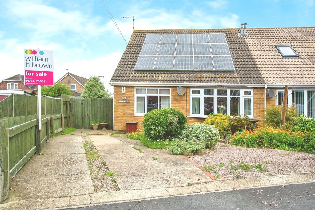 Property photo 1 of 19