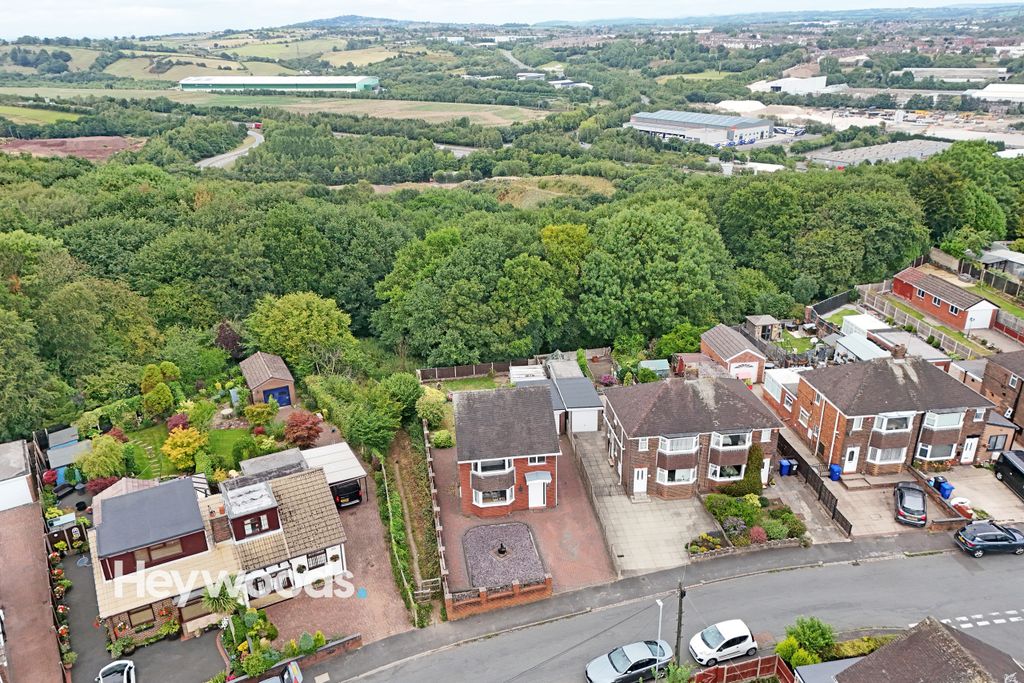Property photo 2 of 34 Dji_20250727151831_0003_D